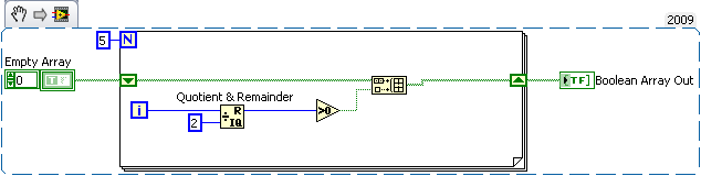 While Loop - Build Array.png